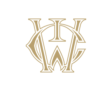 The Craft Irish Whiskey Co.