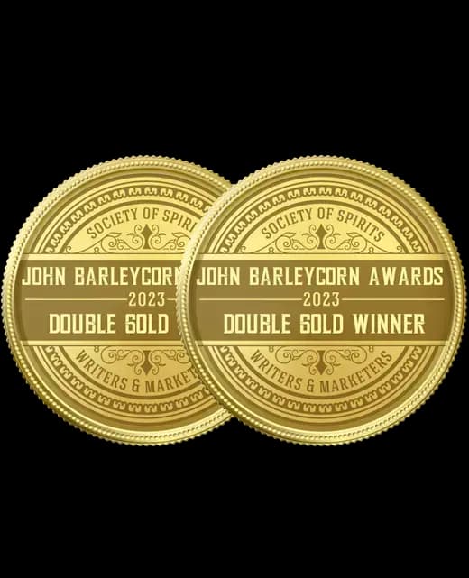 John Barleycorn Awards