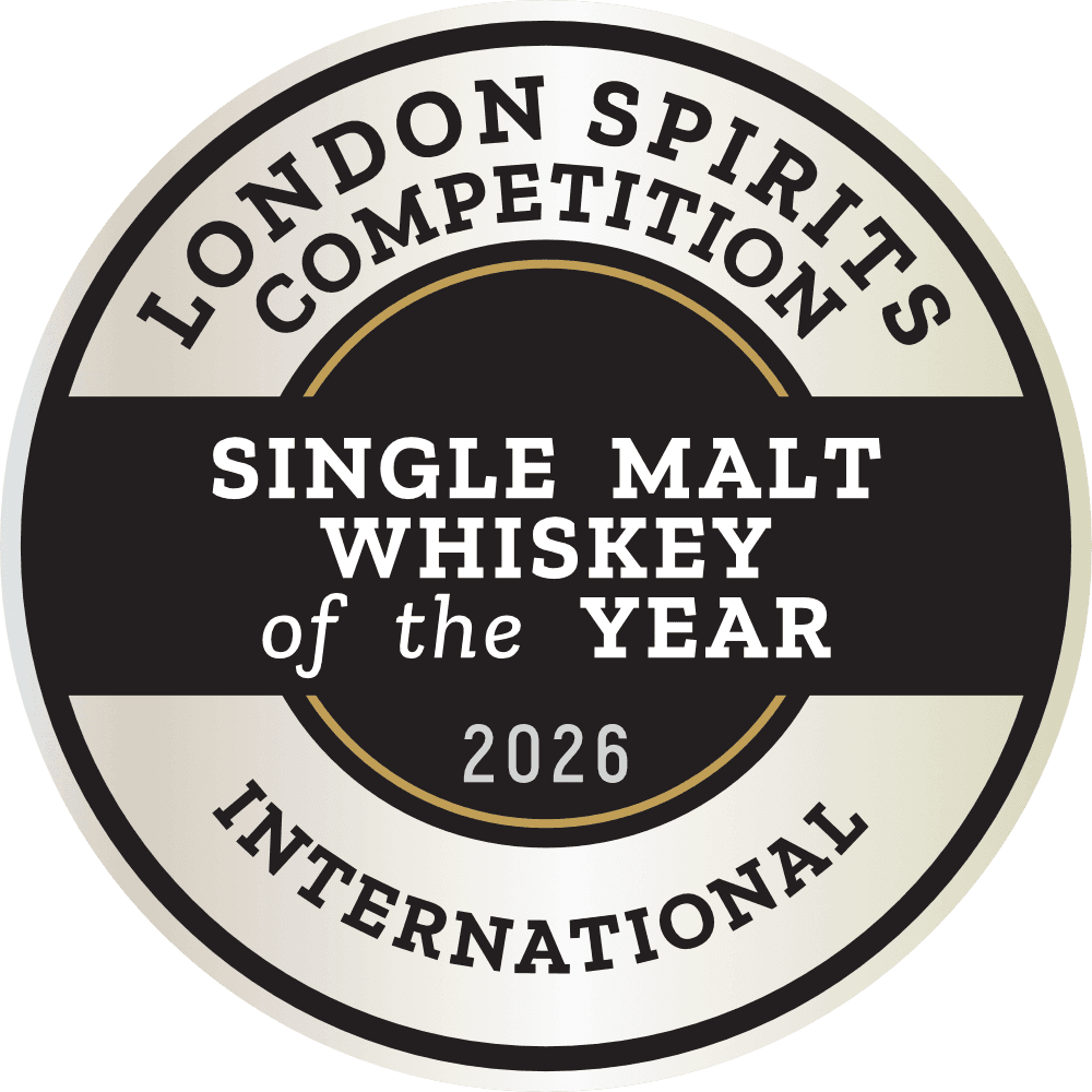 London Spirits Competition
