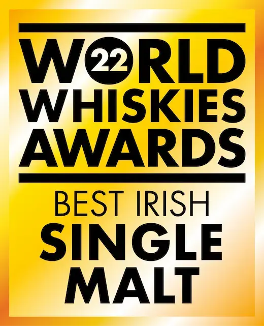 World Whiskies Awards