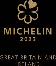 Michelin Guide